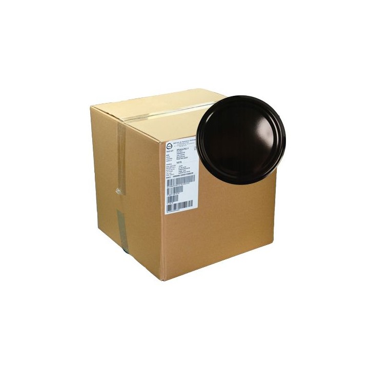 Karton zbiorczy (660 szt.) dużych nakrętek - wzór 660KND67