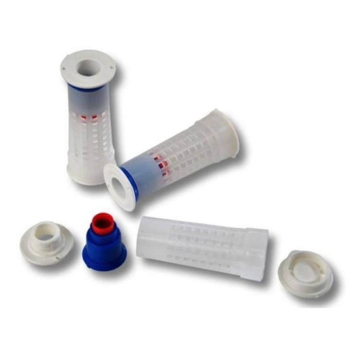 Izolator "Lokówka" - 3008