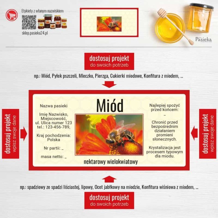Produkt testowy (TEST25)
