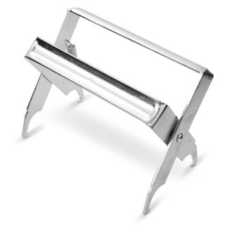 Chwytacz do ramek pszczelich, metalowy - W3103