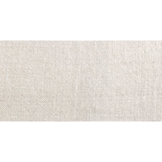 Etykiety na miód z własnym nazwiskiem PERSONALIZOWANE (100 szt) - wzór EN51