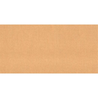 Etykiety na miód z własnym nazwiskiem PERSONALIZOWANE (100 szt) - wzór EN50