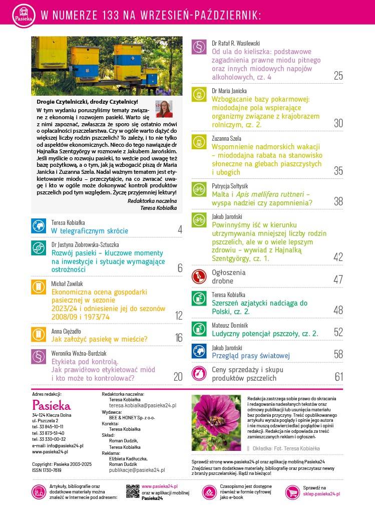 ___________________ TOC ______________