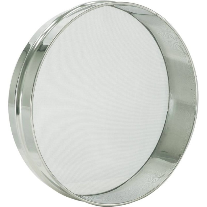 Sito nierdzewne do odstojnika 200 kg, pojedyncze - SN_119