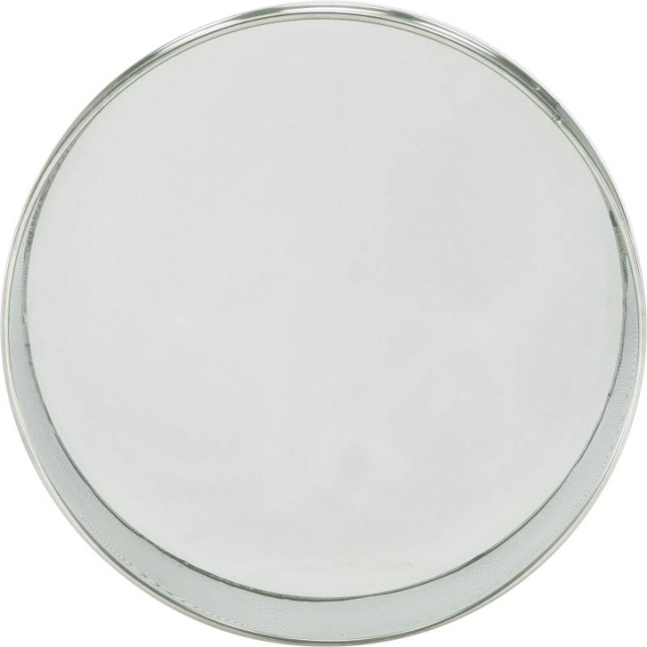 Sito nierdzewne do odstojnika 200 kg, pojedyncze - SN_119