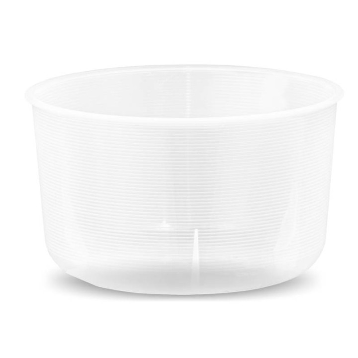 Kołpak do podkarmiaczki plastikowej górnej 5l. Wielkopolskiej, Dadant - 3070