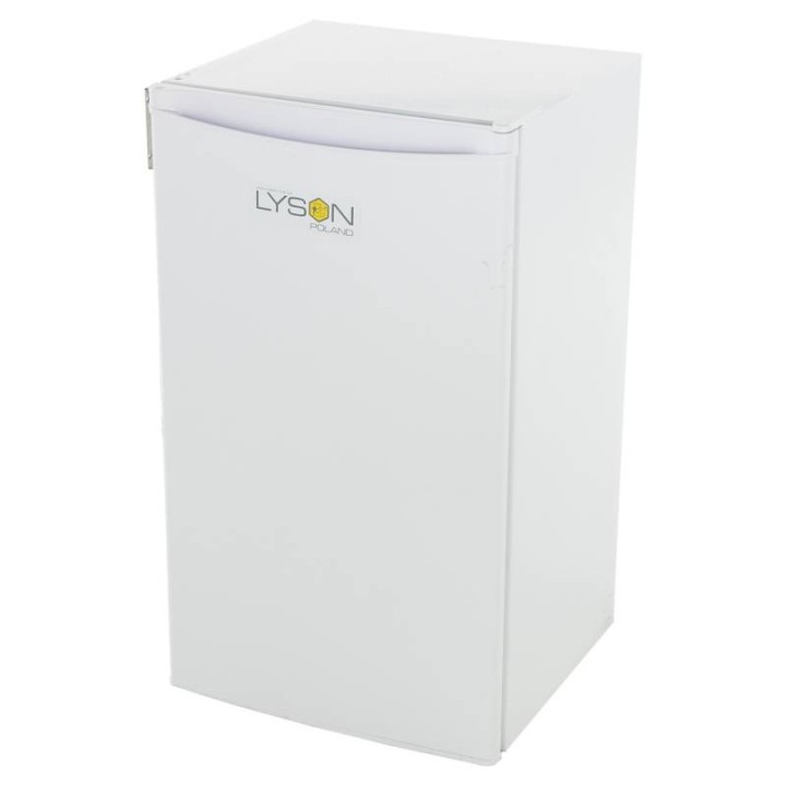 Mini komora dekrystalizacyjna - 90l - W204100