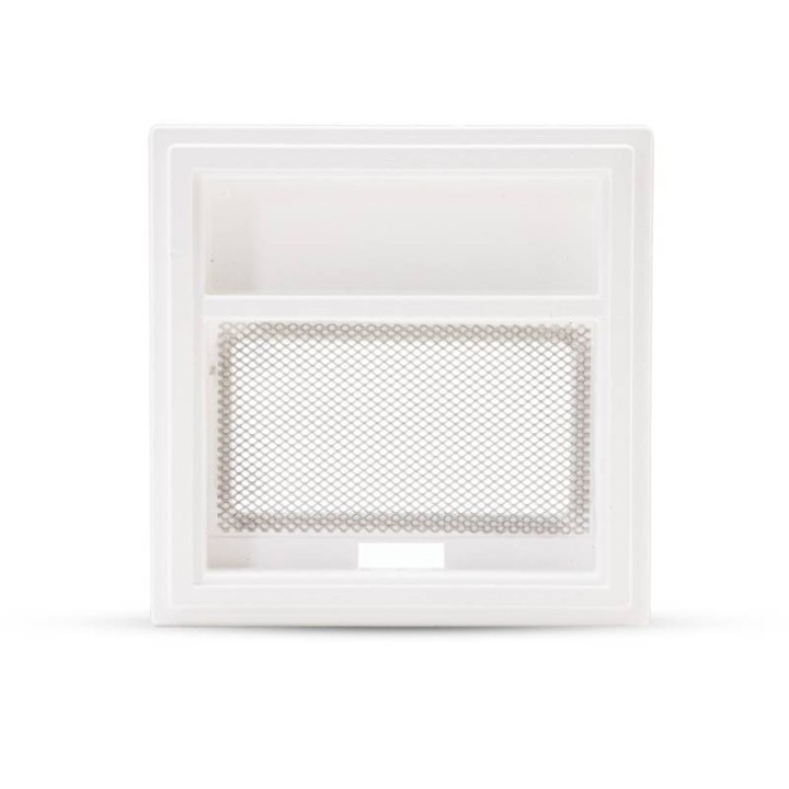 Ulik Mini Plus z dwufunkcyjną dennicą, styropianowy - H1609