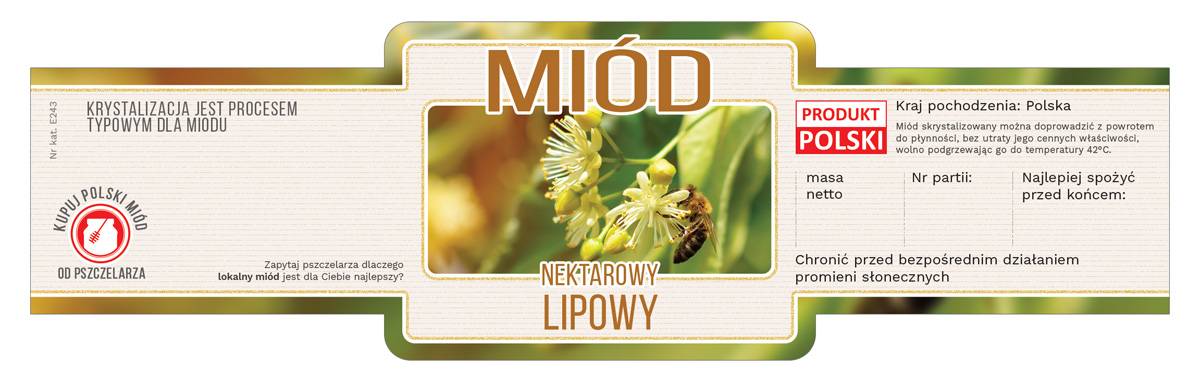 paczka-etykiet-ozdobnych-na-miod-lipowy-100szt-wzor-e243.jpg