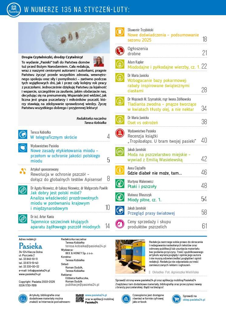 ___________________ TOC ______________