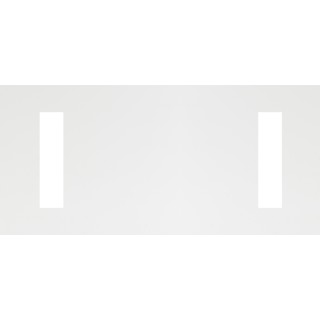 Ogranicznik zabudowy do mini dennicy mini ula WL, Dadant CLASSIC na ramki modułowe - W100C