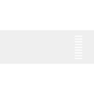 Folia odgrodowa na ramki do mini korpusu mini ula WL CLASSIC na ramki modułowe, wys.130mm - W101C