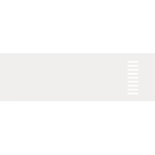 Folia odgrodowa na ramki do mini korpusu mini ula Dadant Classic na ramki modułowe, wys.145mm/160mm - W102C