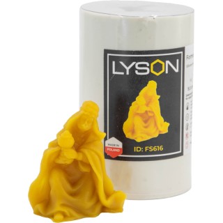 Forma silikonowa - Melchior - FS616