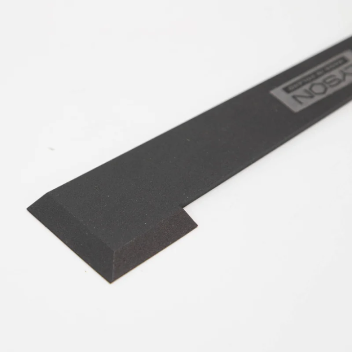 Dłuto malowane amerykańskie długie - BT 010D