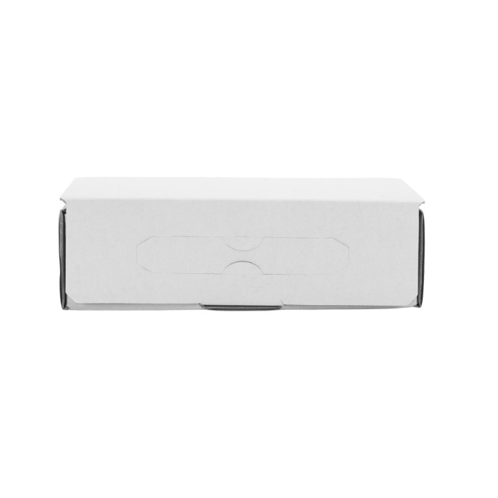 Małe pudełko wylęgowe/wysyłkowe do przechowywania i transportu murarek - PUD5