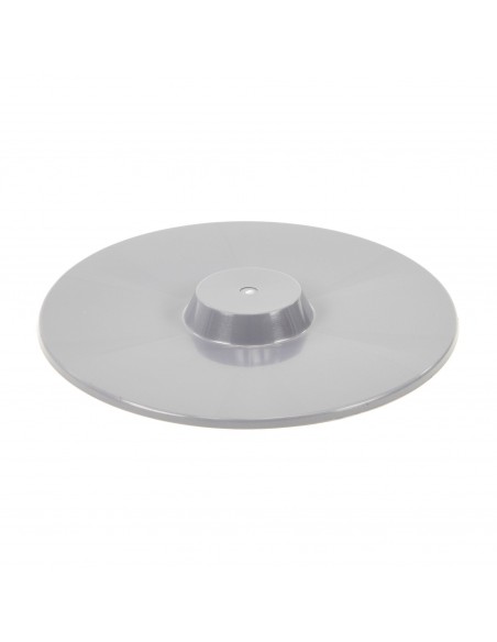 Pokrywka podkarmiaczki 4 l - wzór 3133