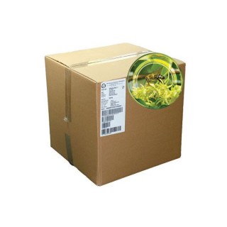 Karton zbiorczy (750 szt.) dużych nakrętek - wzór KND66x800 LIPA