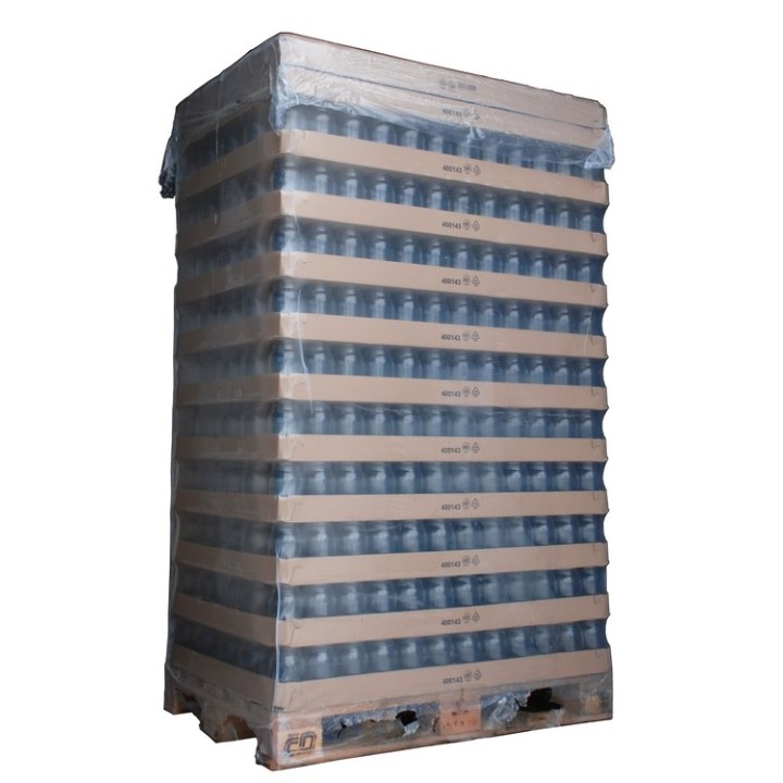 paleta-sloikow-09-litra-1320-szt-900-ml-pakowane-w-zgrzewki-po-8szt-wzor-pa5zgrz