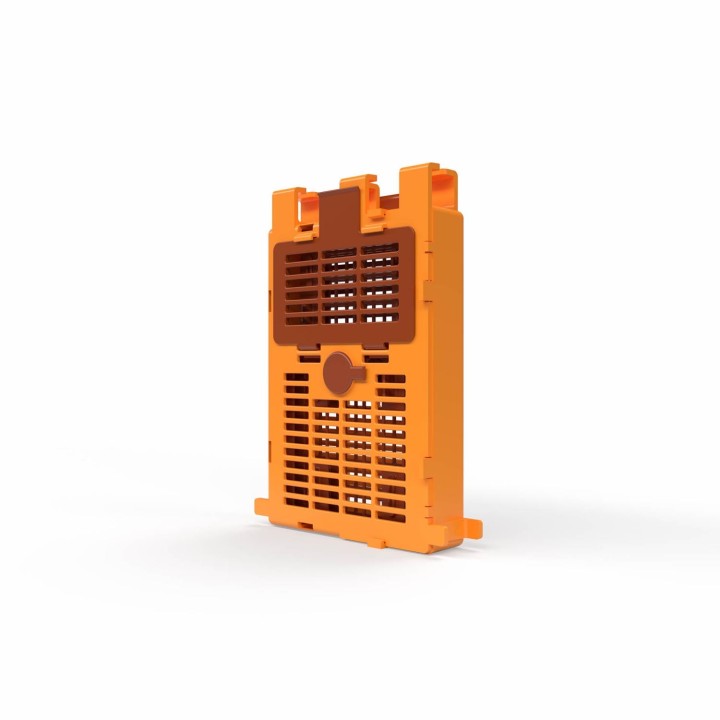 IzoVar Izolator matki pszczelej - uniwersalny - 30081