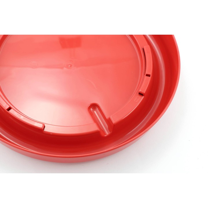 Poidło dla pszczół 3L -  POI2