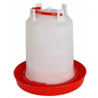 Poidło dla pszczół 3L -  POI2