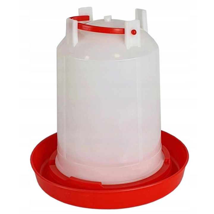 Poidło dla pszczół 3L -  POI2