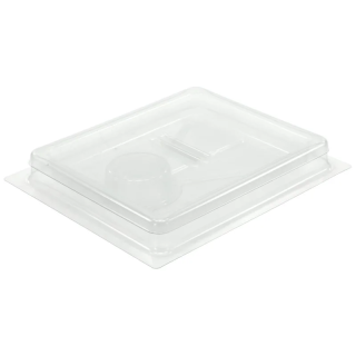 Podkarmiaczka górna z kołpakiem 3 l, Dadant - 3163