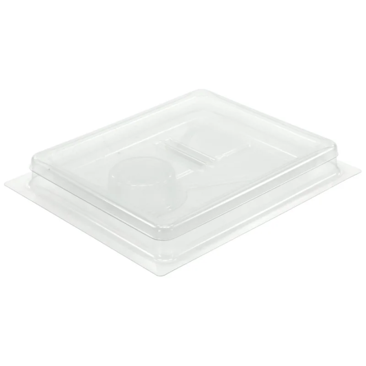 Podkarmiaczka górna z kołpakiem 3 l, Dadant - 3163