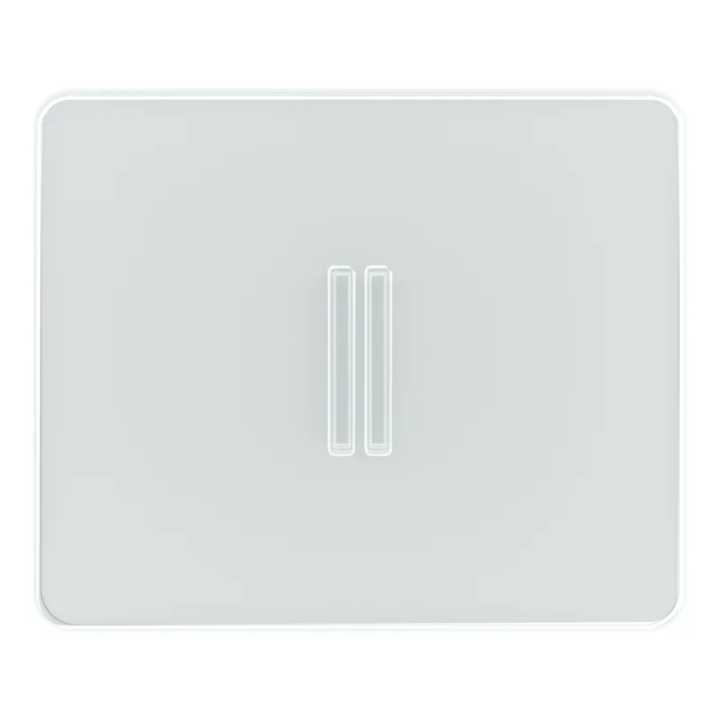 Przykrywka do podkarmiaczki górnej Dadant 3l - 3163_B