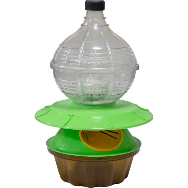 Pułapka na szerszenie/osy - 4211