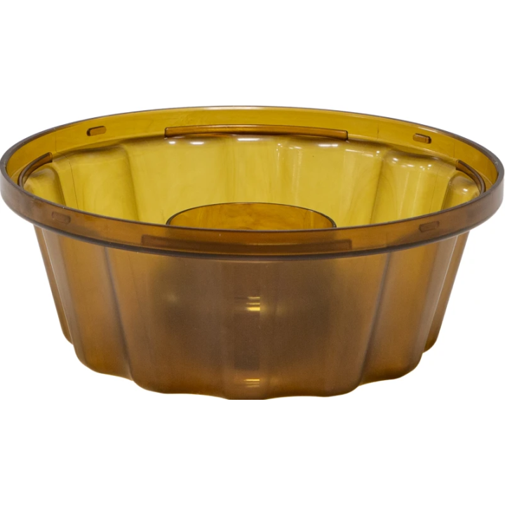 Pułapka na szerszenie/osy - 4211