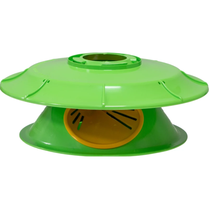 Pułapka na szerszenie/osy - 4211