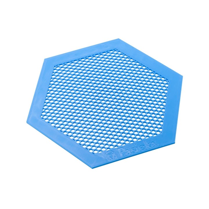 Pływające poidełko dla pszczół -  POI4