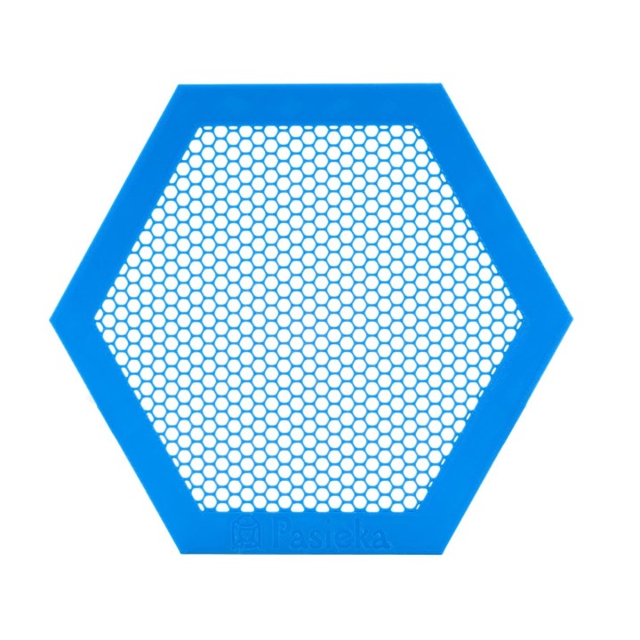 Pływające poidełko dla pszczół -  POI4