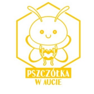 Naklejka samochodowa