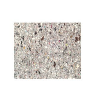 Mata filcowa gruba 3,5 cm 1600 g/m² 50x42 cm DADANT