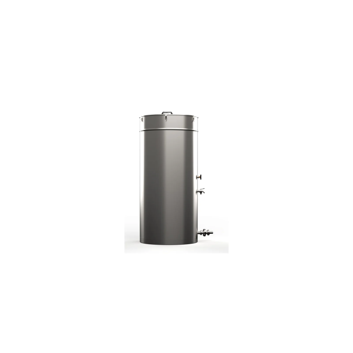 Zbiornik 600 l, dno proste - WM102_600