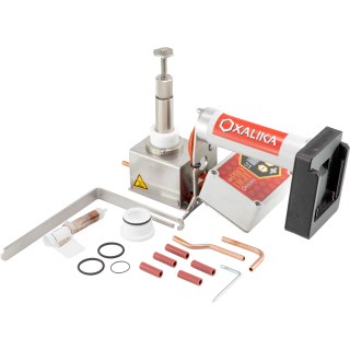 Sublimator OXALIKA Pro Cordless Sprint