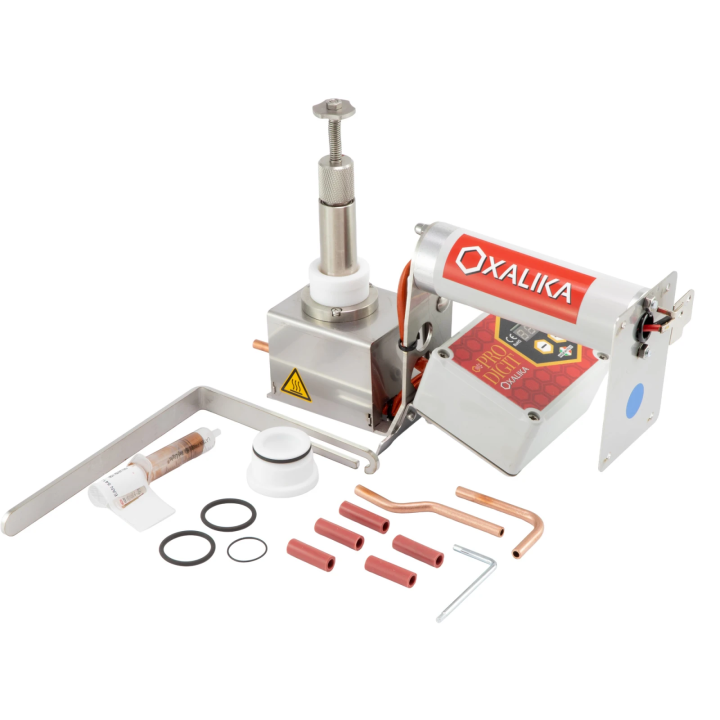 Sublimator OXALIKA Pro Cordless Sprint