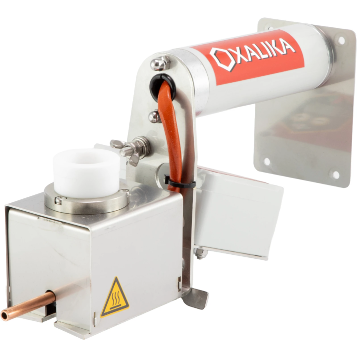 Sublimator OXALIKA Pro Cordless Sprint