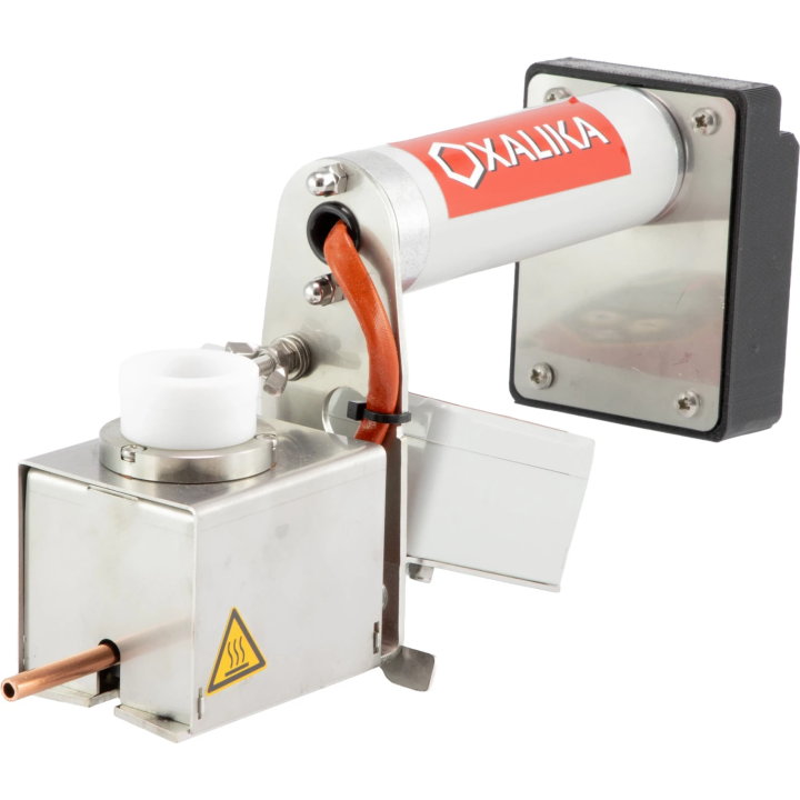 Sublimator OXALIKA Pro Cordless Sprint