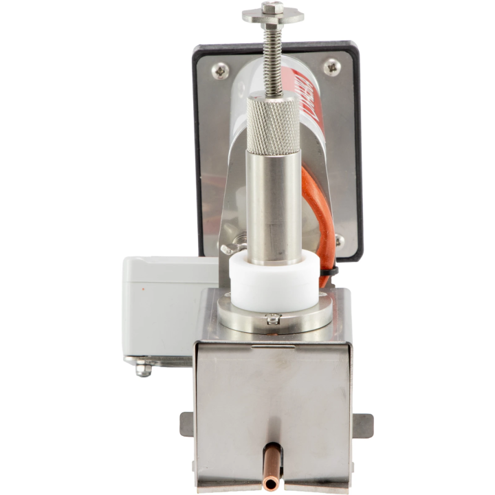 Sublimator OXALIKA Pro Cordless Sprint