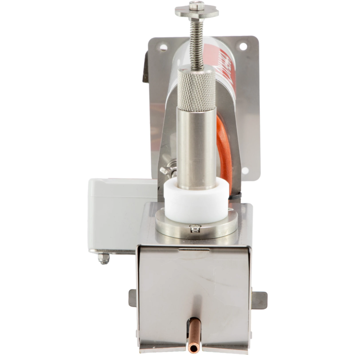 Sublimator OXALIKA Pro Cordless Sprint