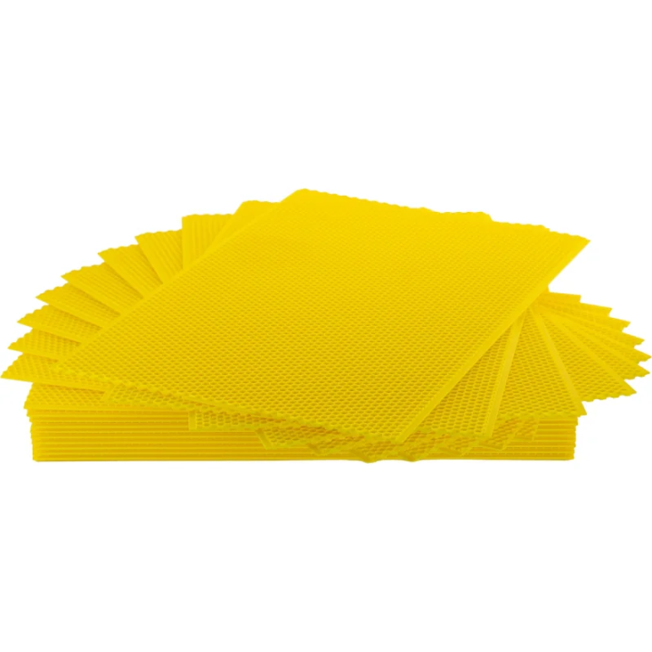 Węza plastikowa Dadant (50 szt.)