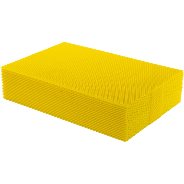 Węza plastikowa Dadant (20 szt.)