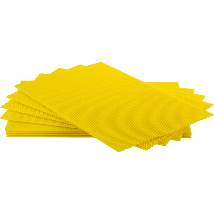 Węza plastikowa Dadant (10 szt.)