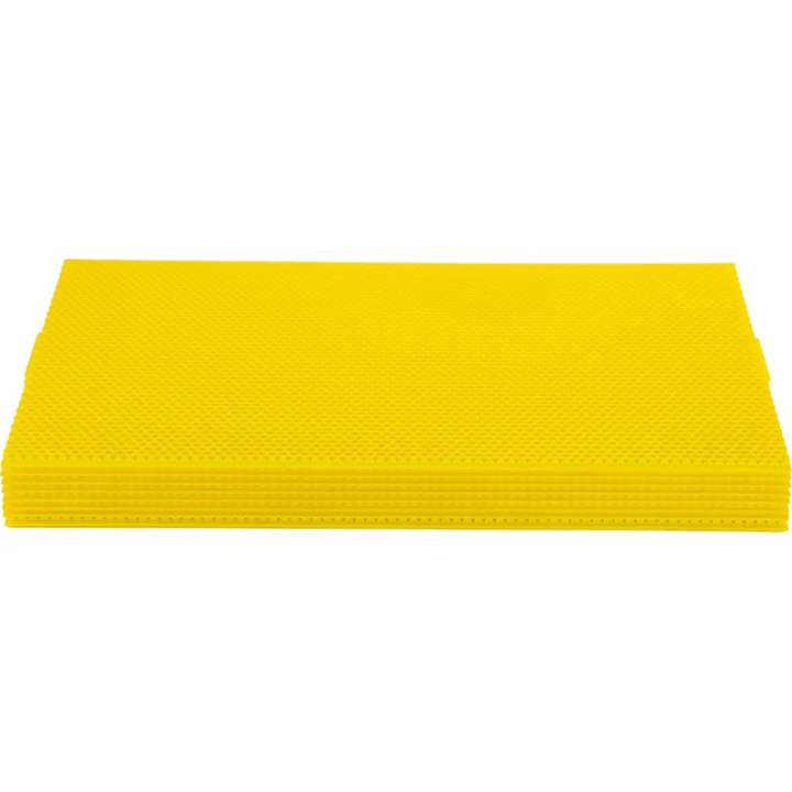 Węza plastikowa Dadant (10 szt.)