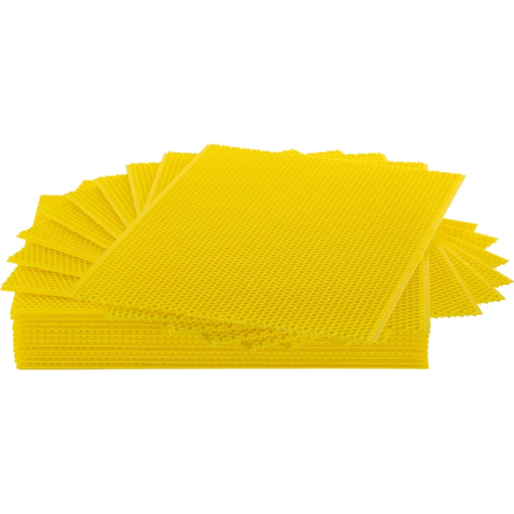 Węza plastikowa wielkopolska (20 szt.)