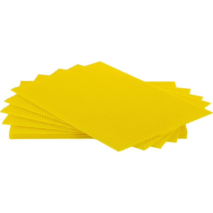 Węza plastikowa wielkopolska (10 szt.)
